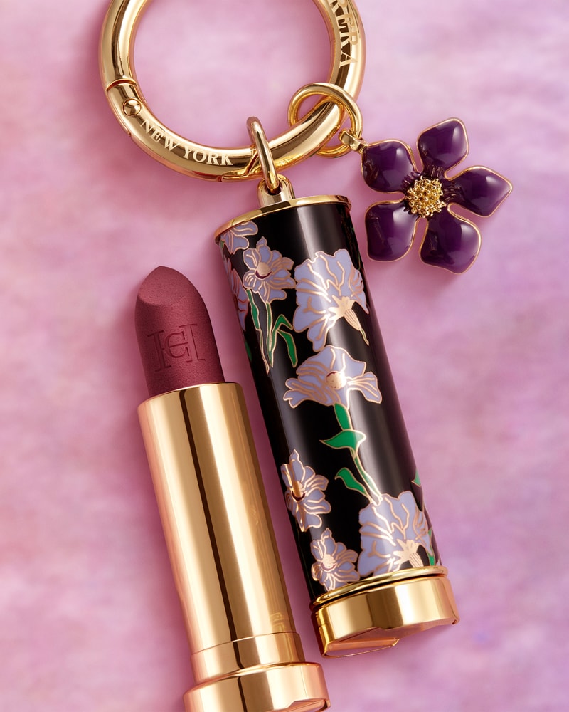 Accessories Gallery 1