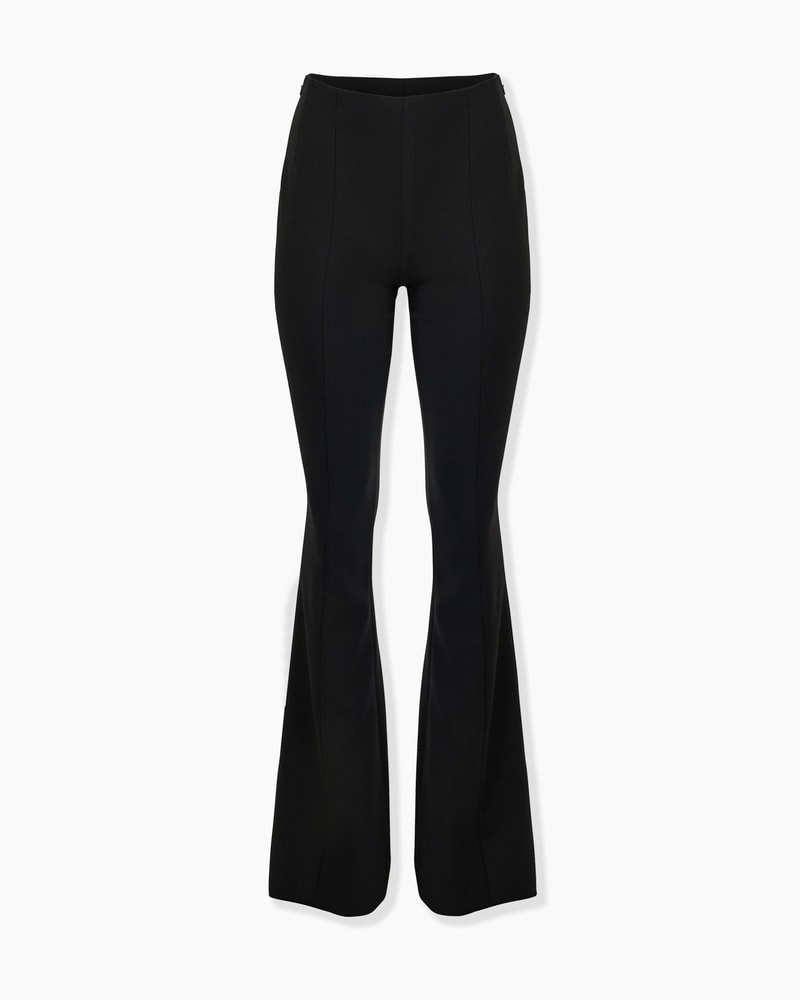 Bootcut Kenny Pants