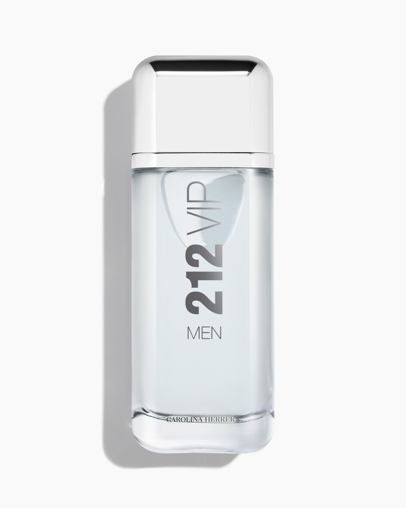 212 VIP Men 200ml Eau de Toilette