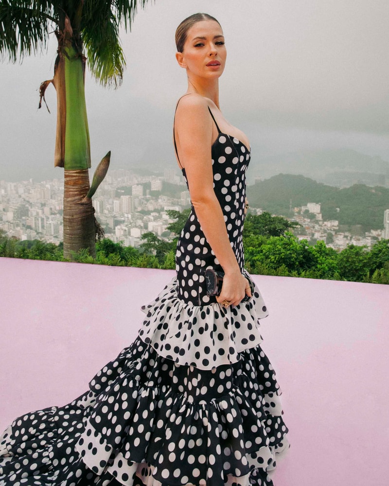 Imagen 2 - Pink Carpet