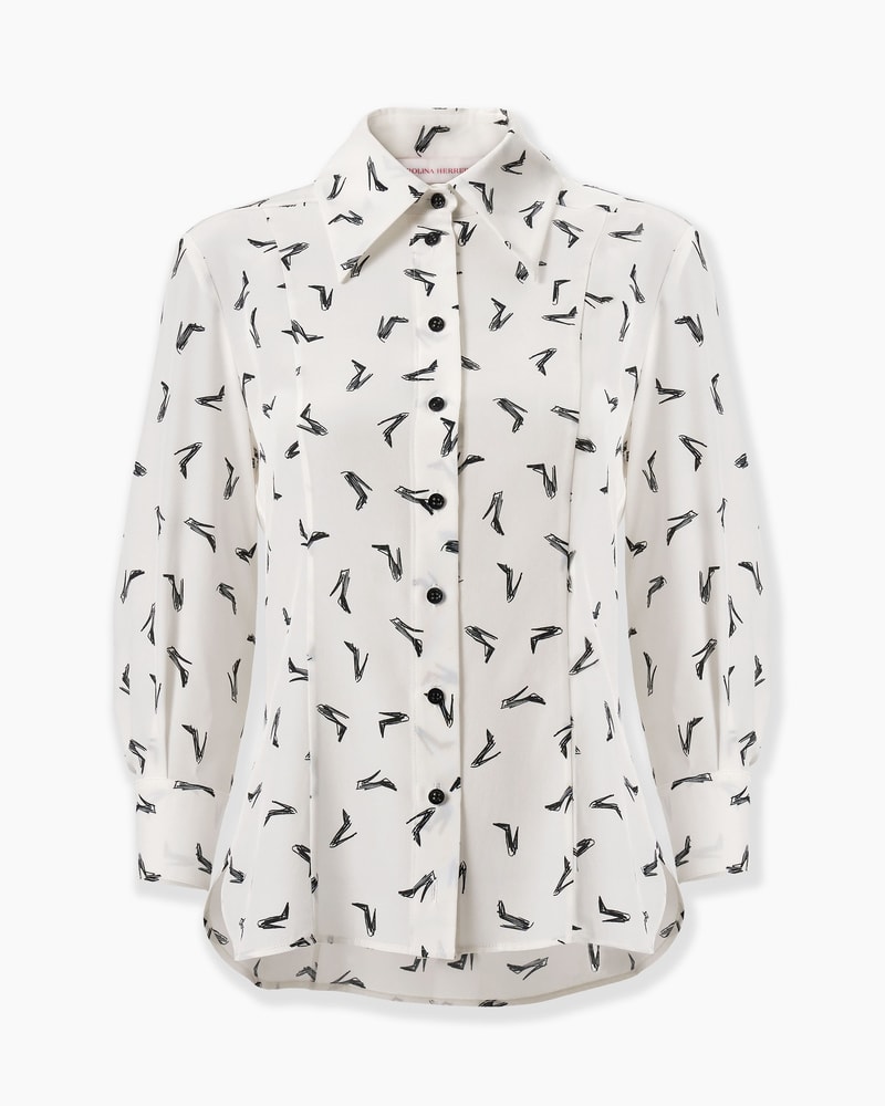 Camisa de Aniversário Good Girl