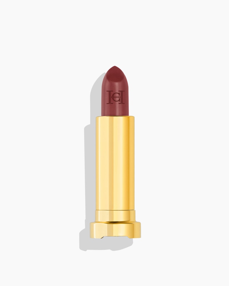 Mauve Glam