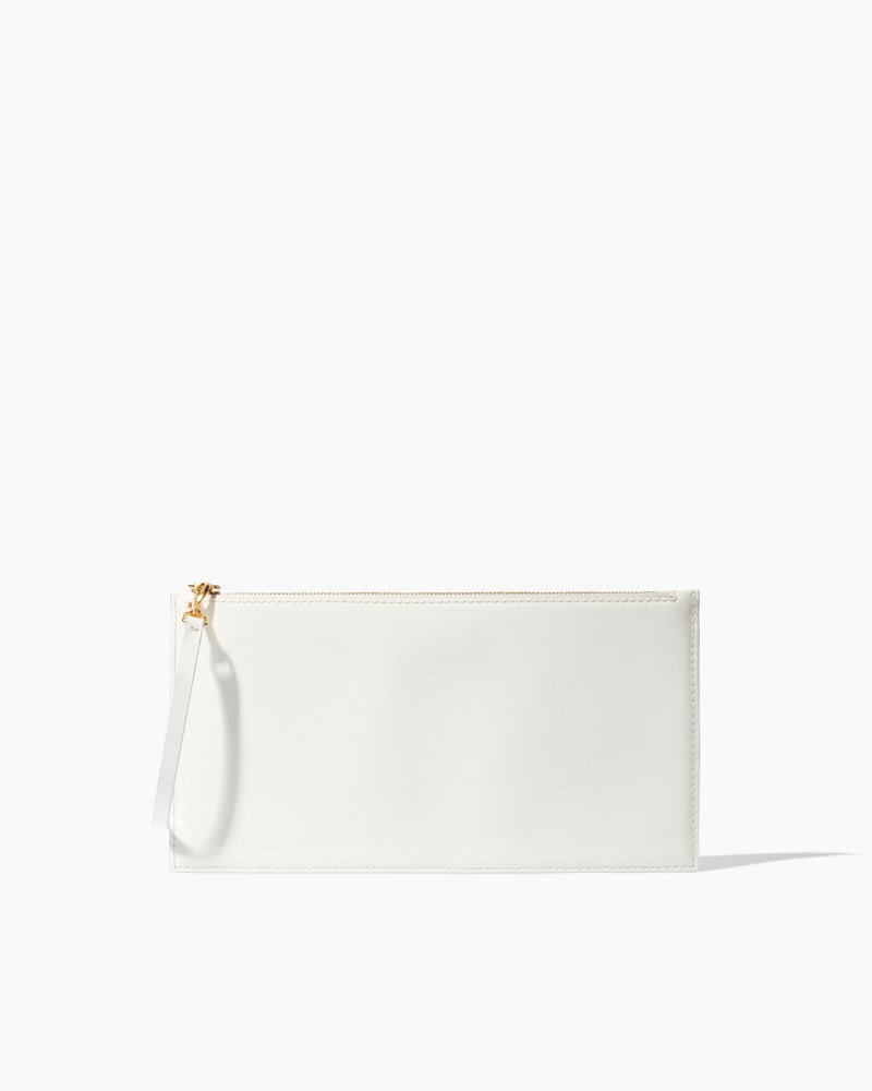 Postcard - Small Pouch