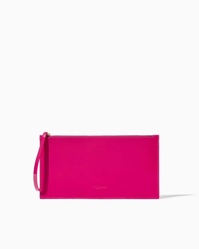 Postcard - Small Pouch