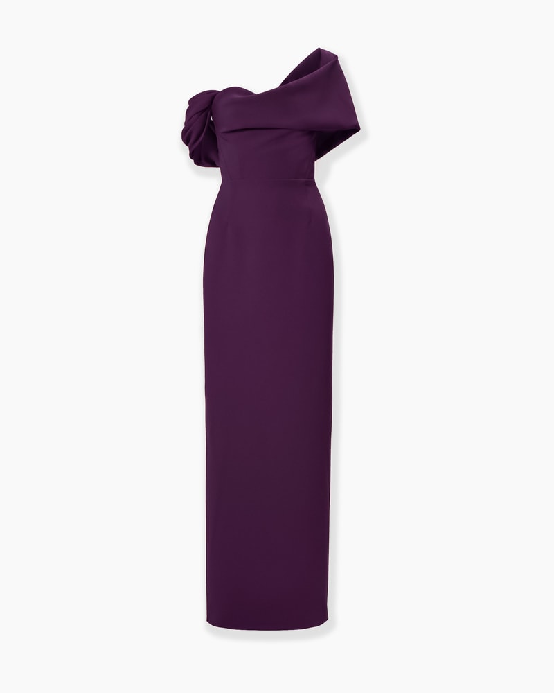 Sofia Gown