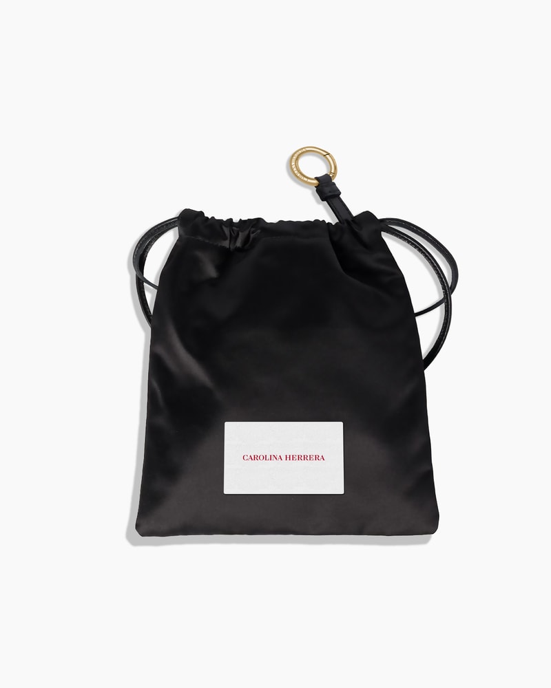Colormania pouch