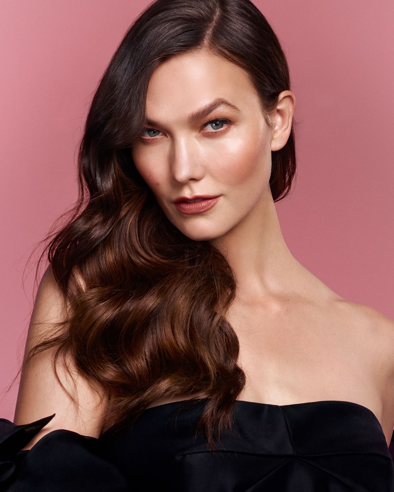 GOOD GIRL BLUSH KARLIE KLOSS