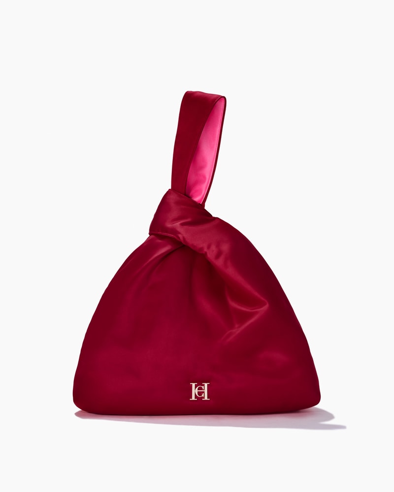La Bomba Intensa Bag