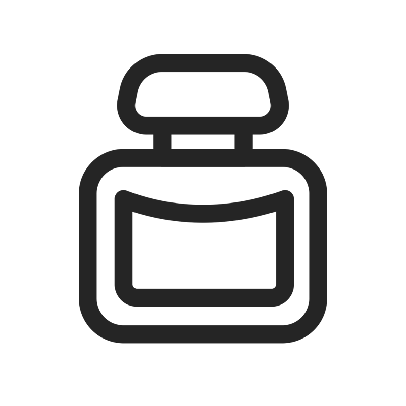 Miniature Icon