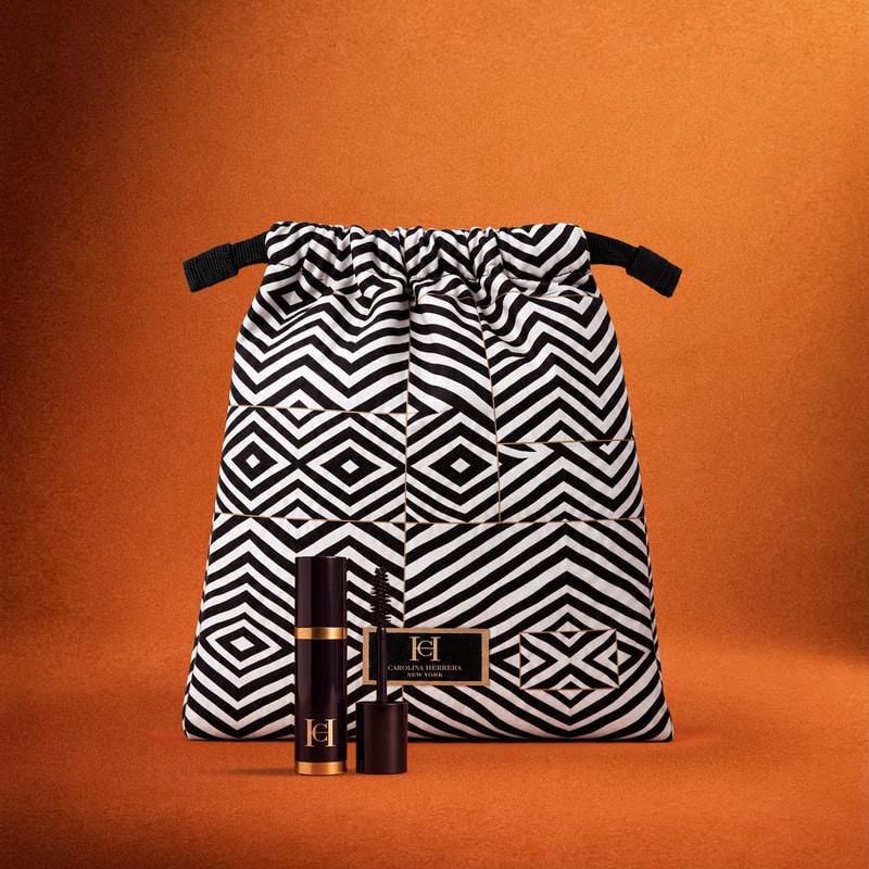 Handtasche