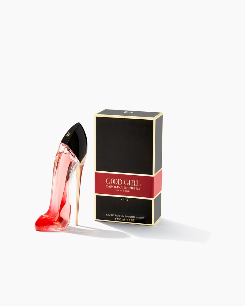 Very Good Girl 30ml Eau de Parfum | Carolina Herrera BR