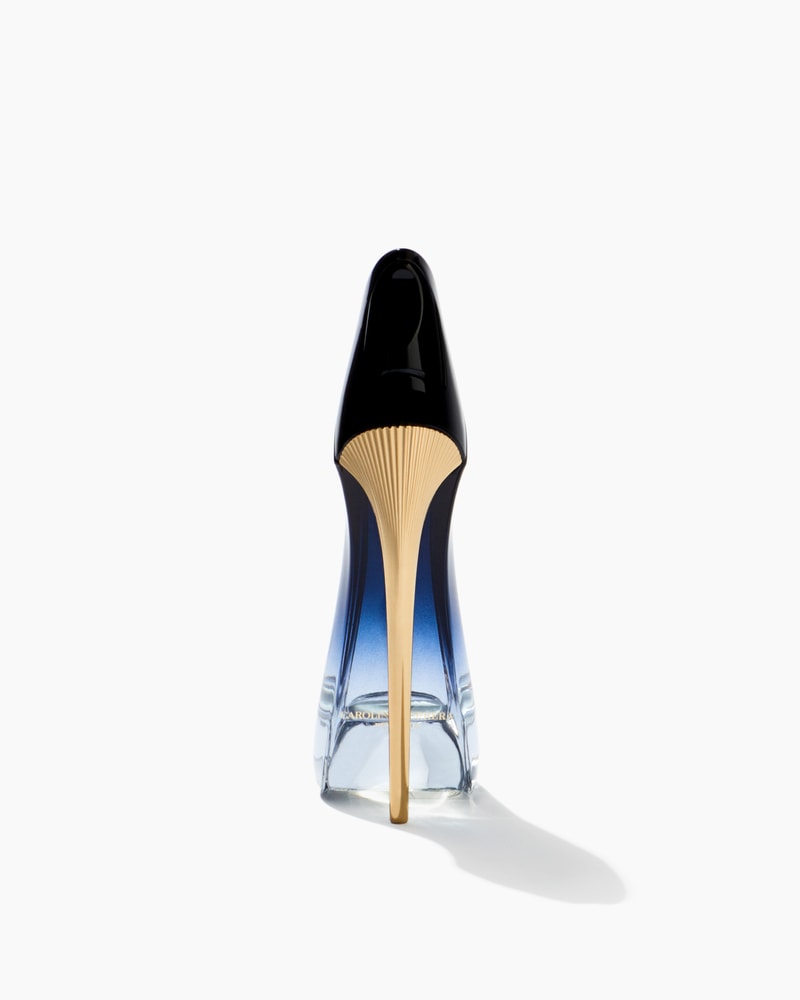 Good Girl Légère 80ml Eau de Parfum | Carolina Herrera WW