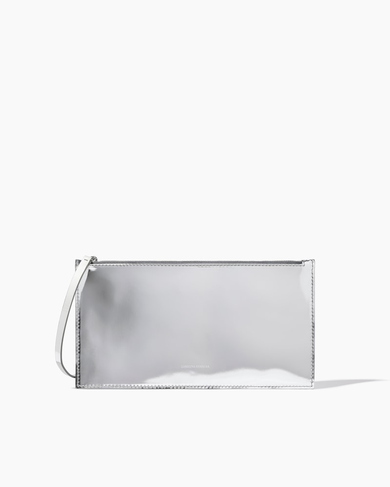 Postcard - Small Pouch