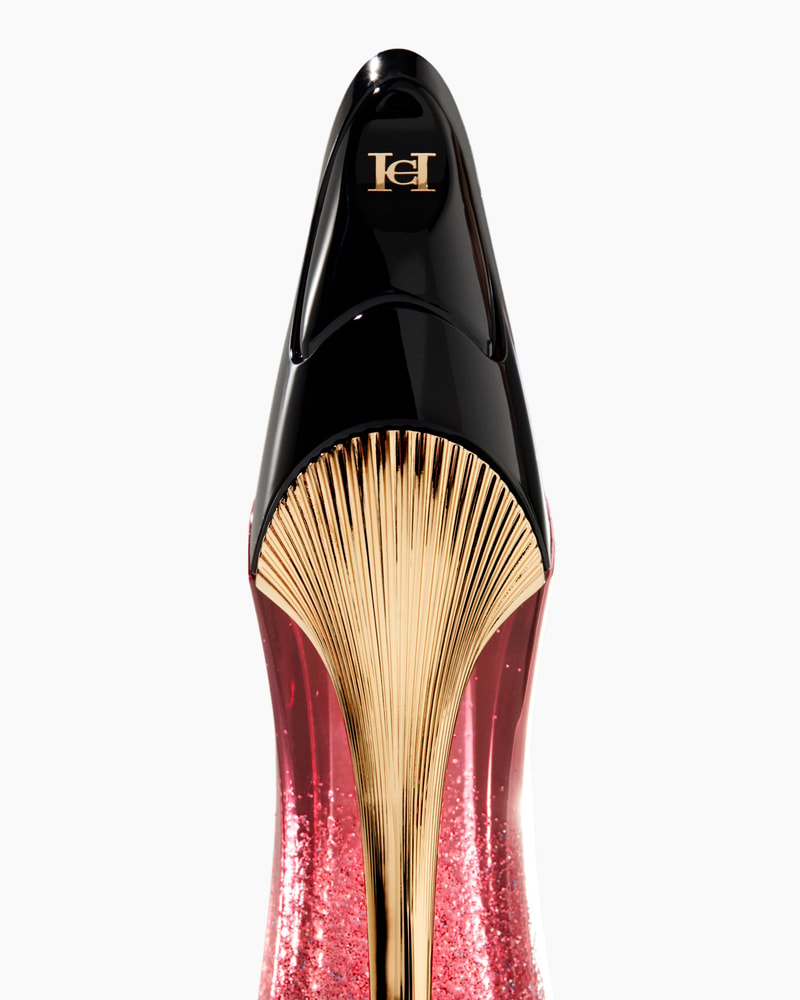 Very Good Girl Glam Eau de Parfum | Carolina Herrera US