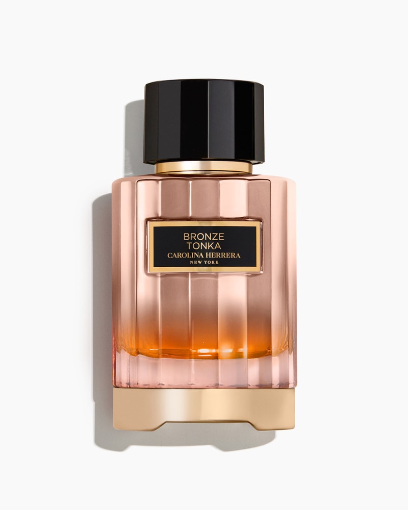 Bronze Tonka 100ml Eau de Parfum