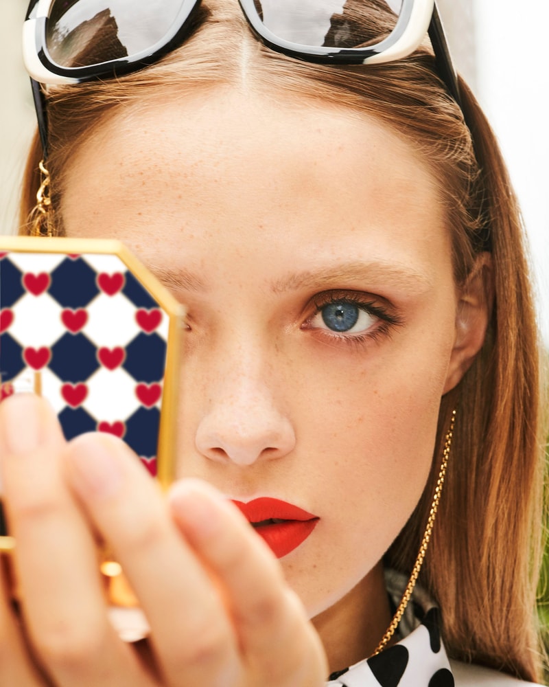 Image Gallery Compact Skin