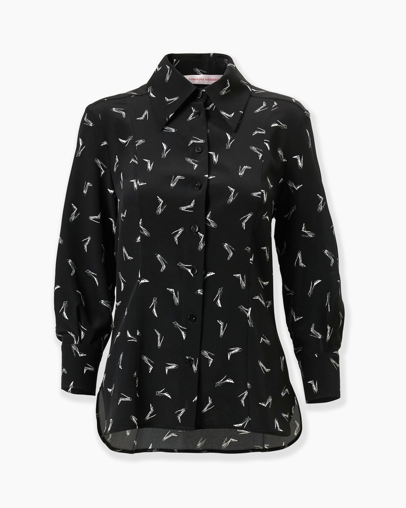 Good Girl Anniversary Shirt