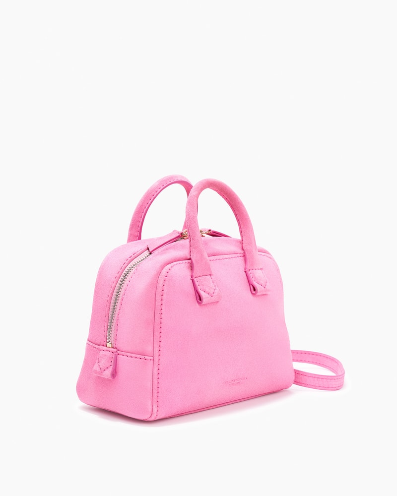 Blasón XS - Mini Crossbody Bag