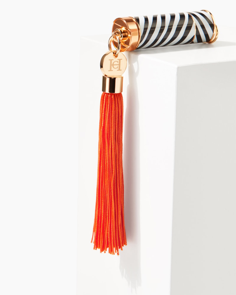 The Tassel Orange with Magnet