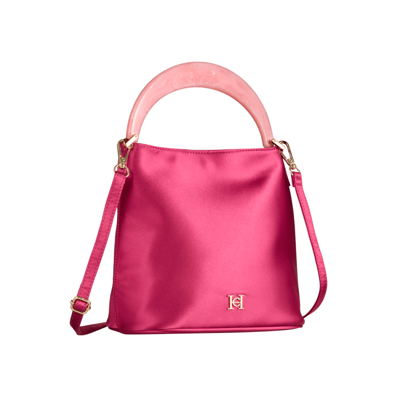 La Bomba Pouch