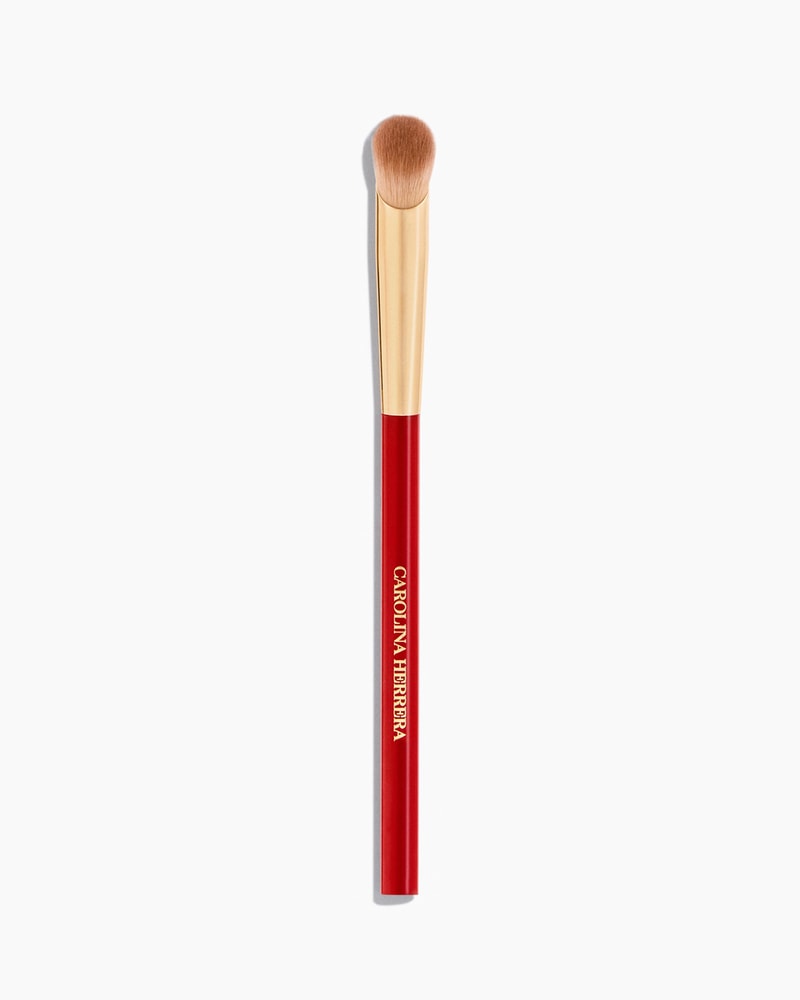 The Brightener Brush