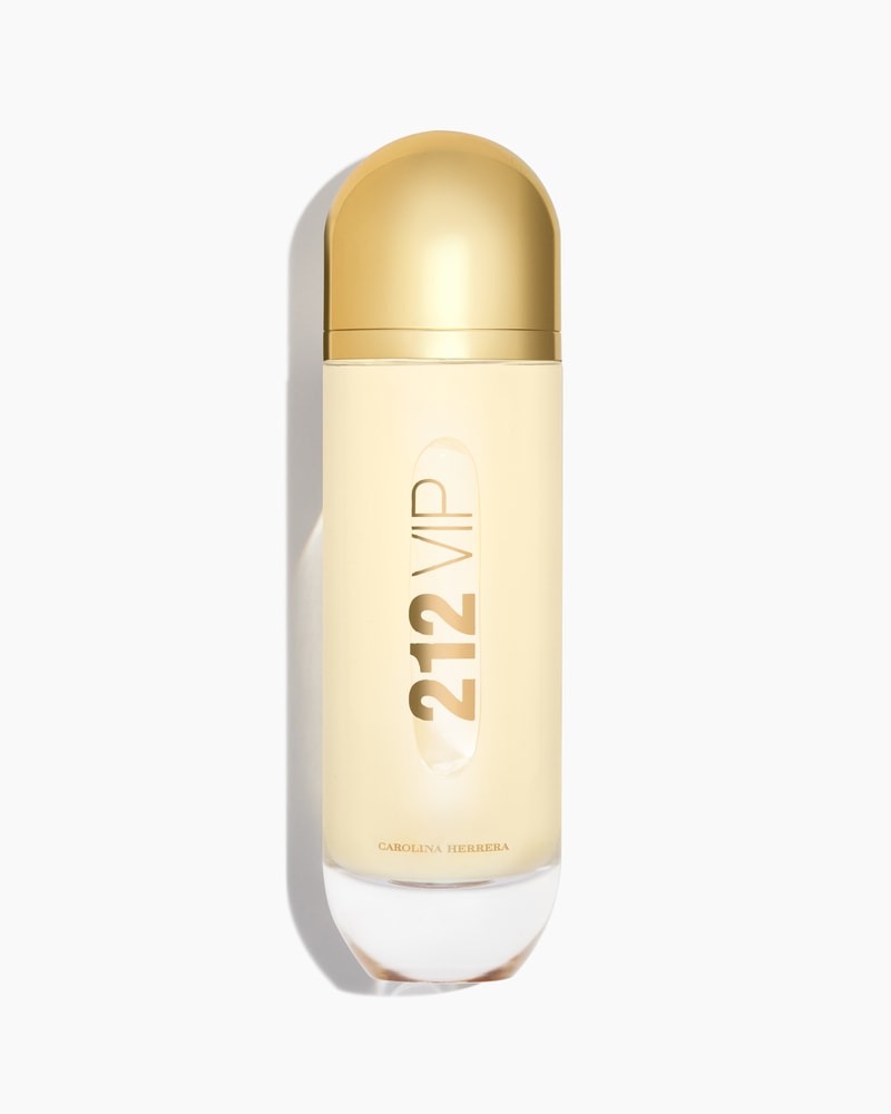 212 VIP 125ml Eau de Parfum