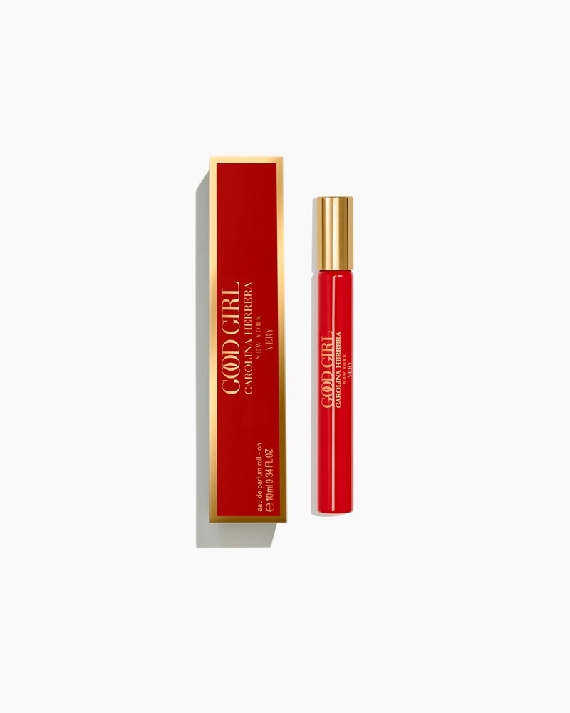 Very Good Girl 0.34 fl oz Eau de Parfum Megaspritzer | Carolina