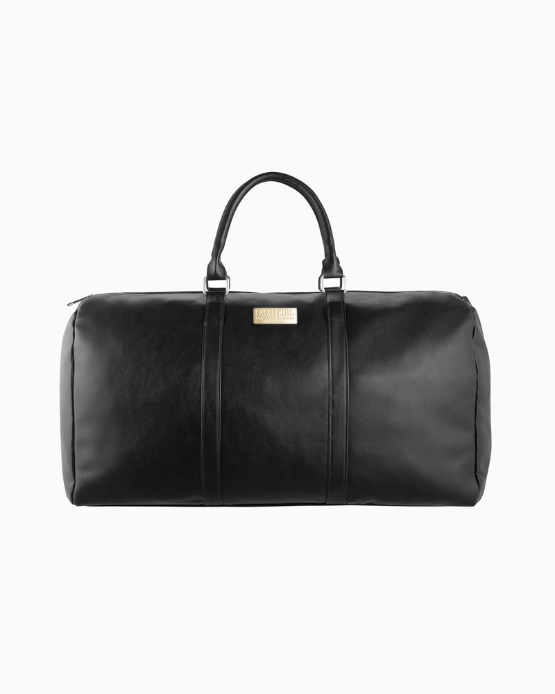 CH GG GWP L4 22 Keepall