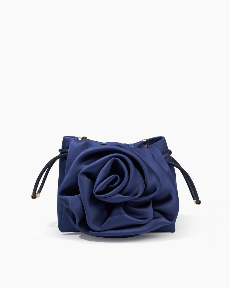 Rosita - Bucket Bag
