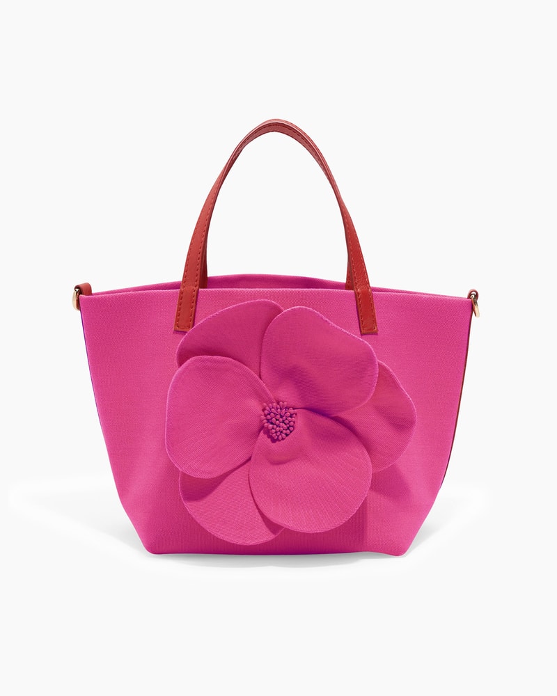 Matryoshka M - Medium Handbag