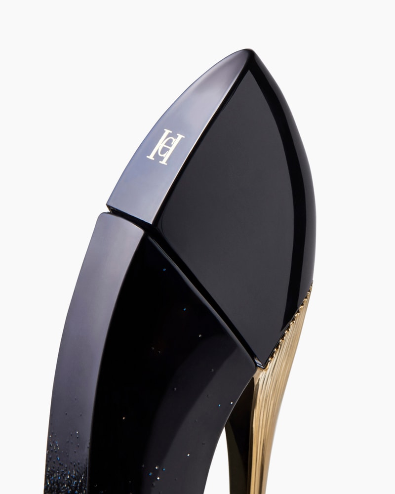 Good Girl Suprême 30ml Eau de Parfum | Carolina Herrera CL