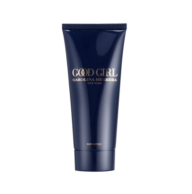 Good Girl Body Lotion 100ml