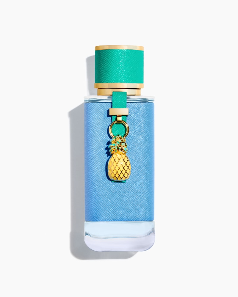 Luckycharms Mad World 100ml Eau de Parfum
