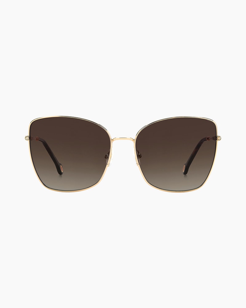 Cat Eye Sunglasses