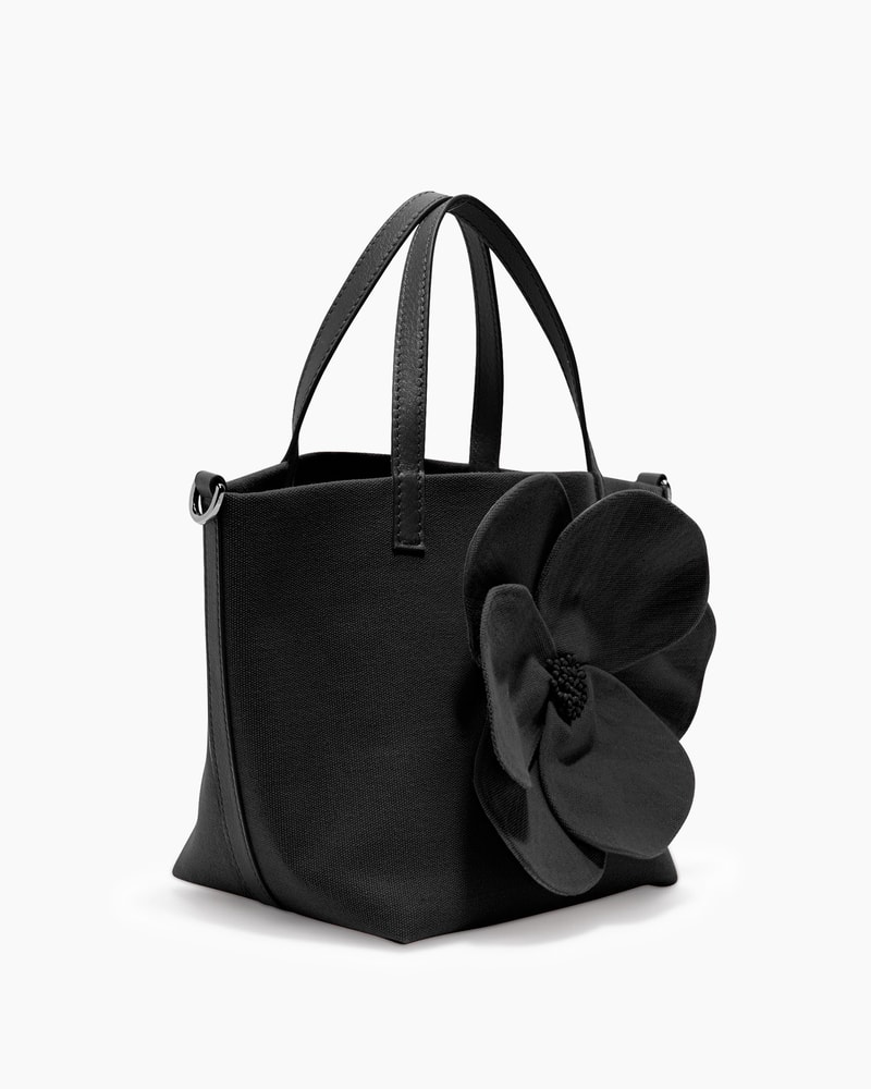 Matryoshka M - Medium Handbag