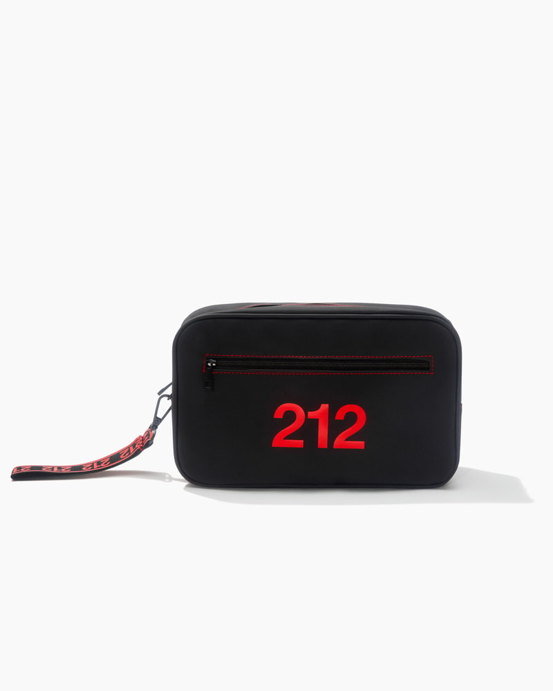 212 Toiletry Bag