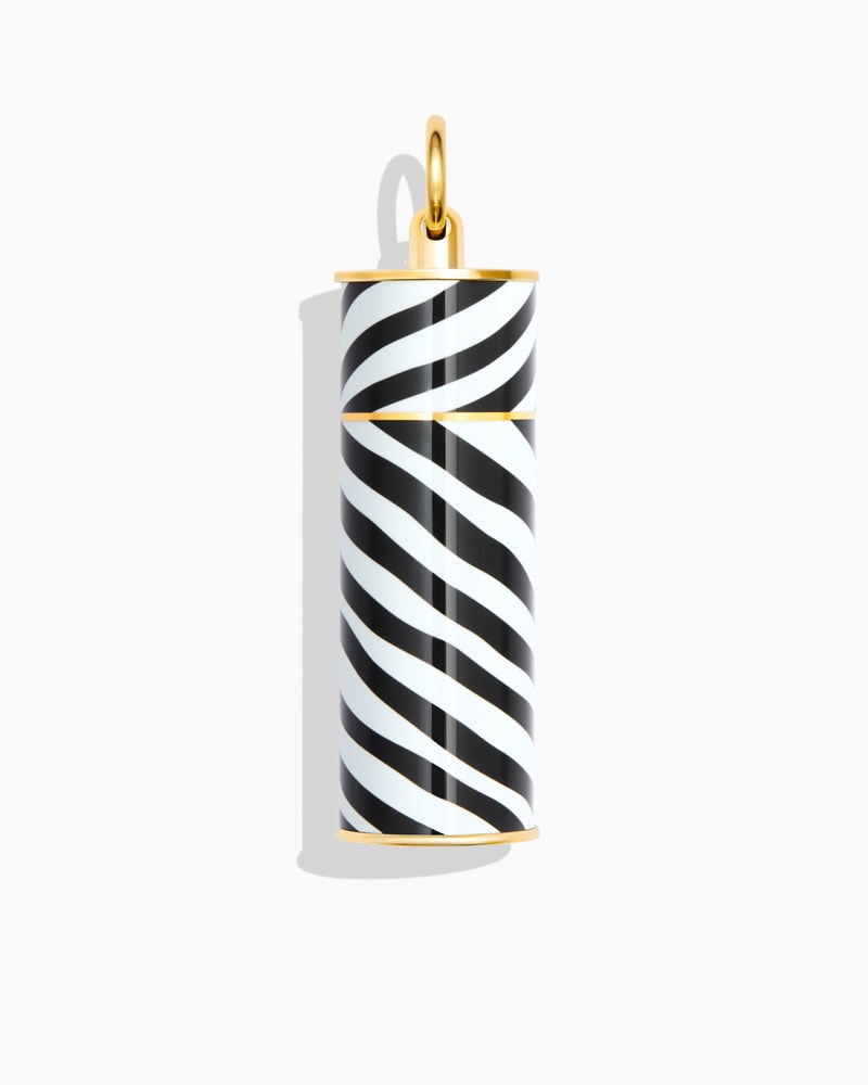 Fabulous Kiss Cap Zebra