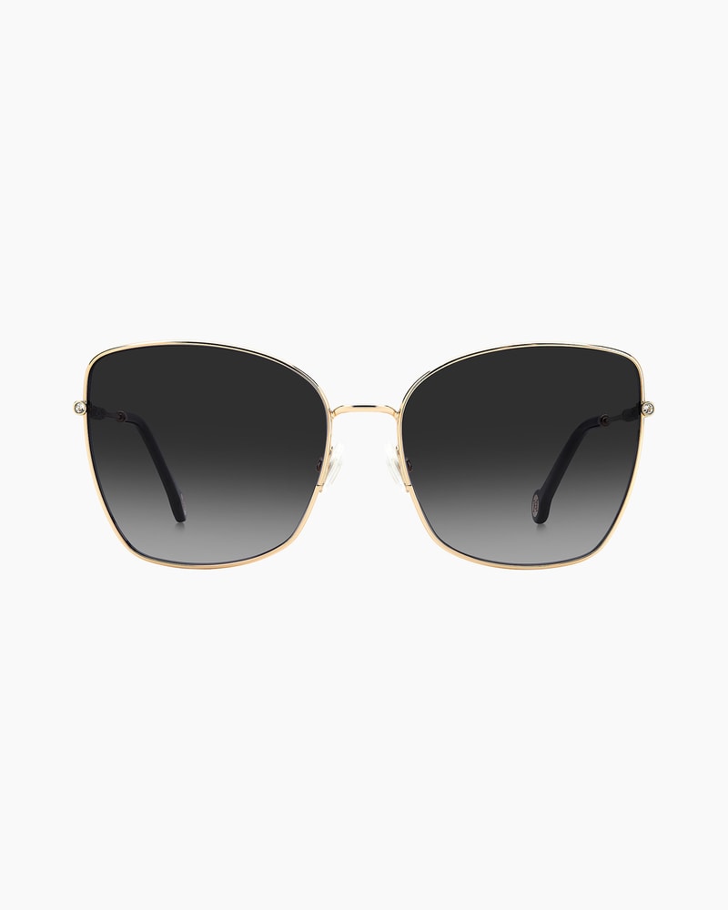 Cat Eye Sunglasses