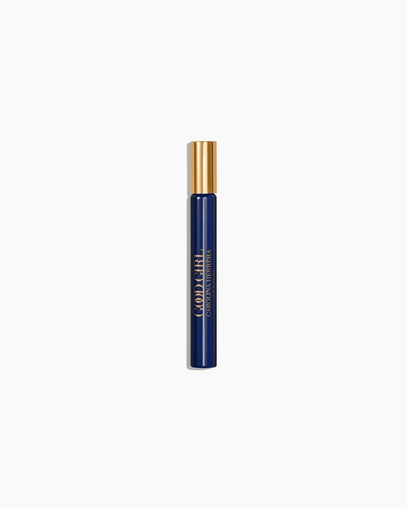 Carolina herrera good girl eau de parfum rollerball clearance
