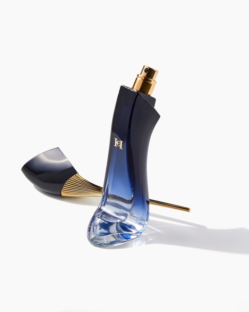 Carolina Herrera Good Girl Eau de Parfum Legere Spray 1 oz
