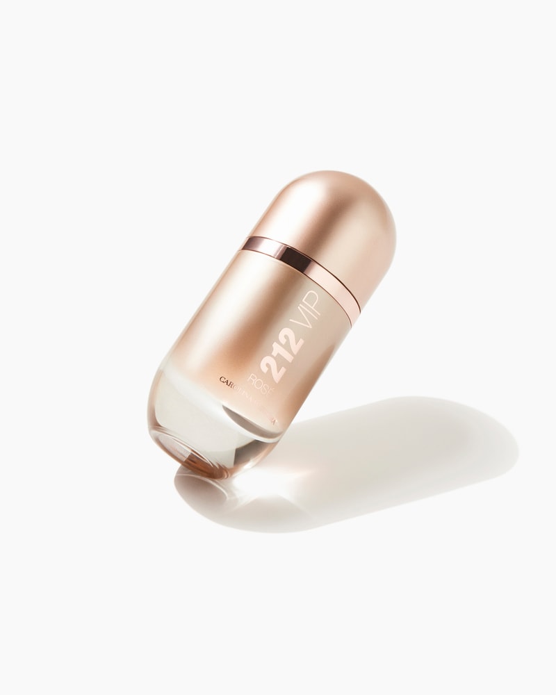 212 vip men rose on sale