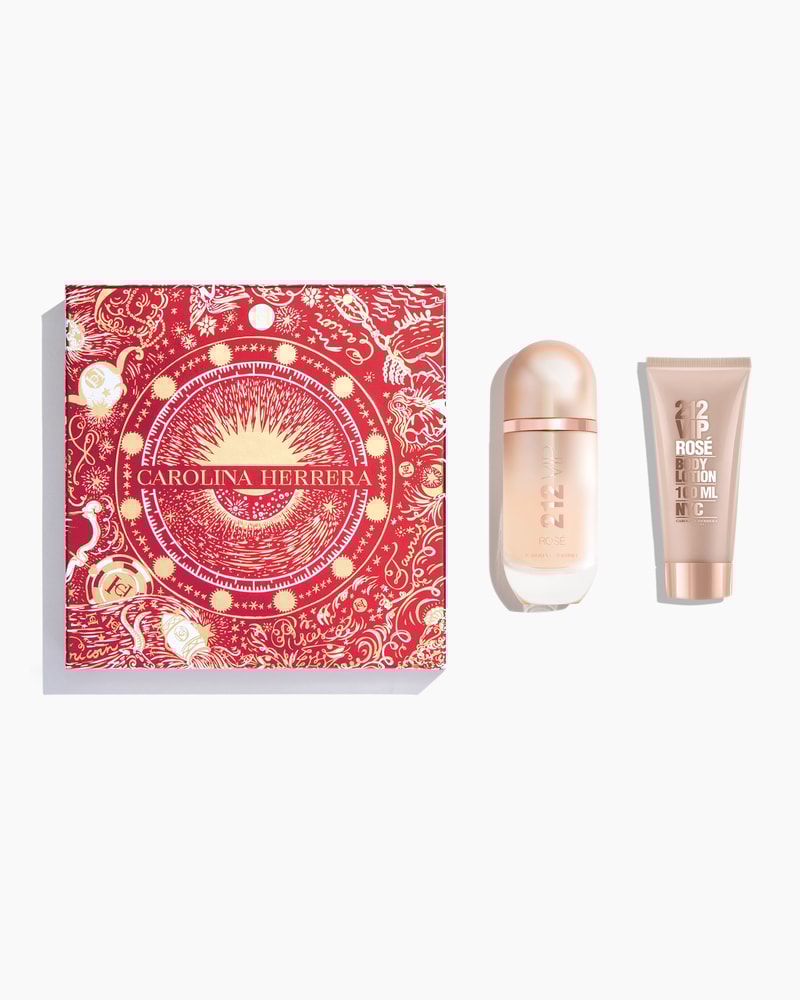 Carolina herrera 212 vip 100ml new arrivals
