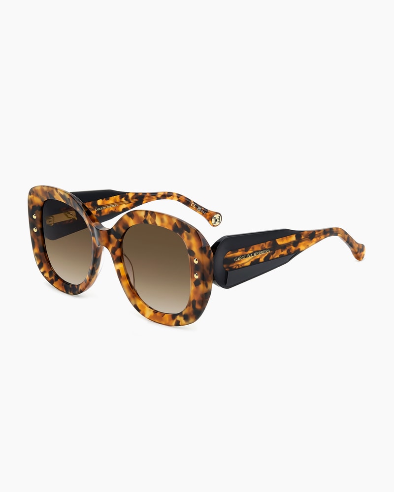 Fendi sylvy sunglasses sales
