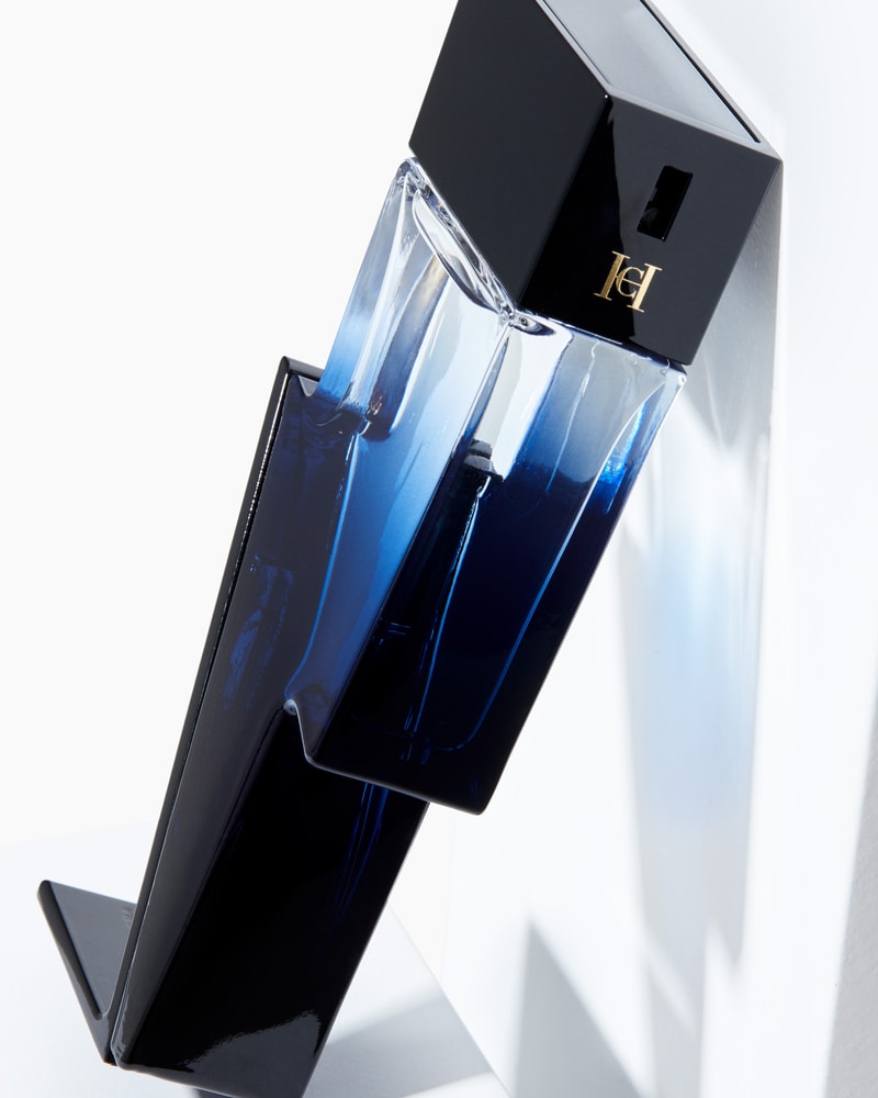 Bad boy perfume new arrivals