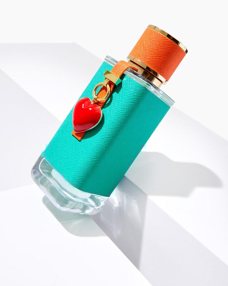 Carolina herrera first perfume cheap
