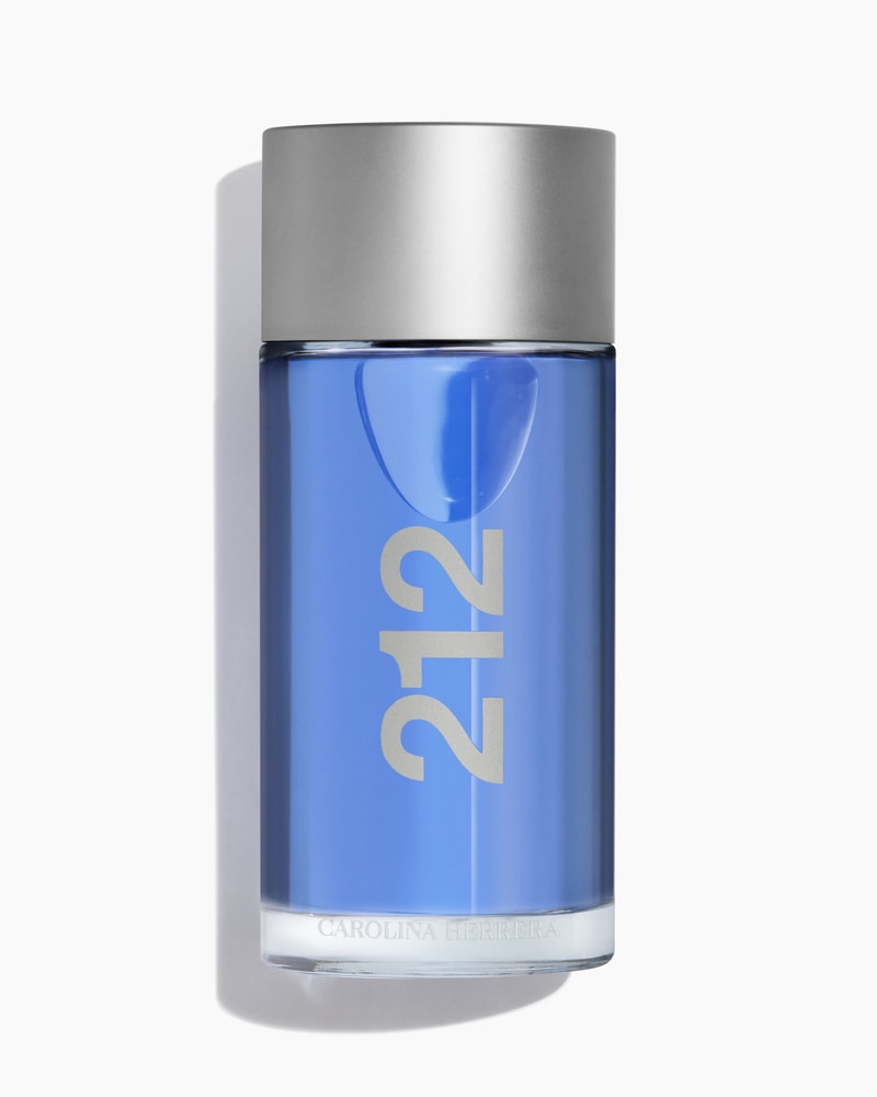 212 cologne 3.4 oz sales