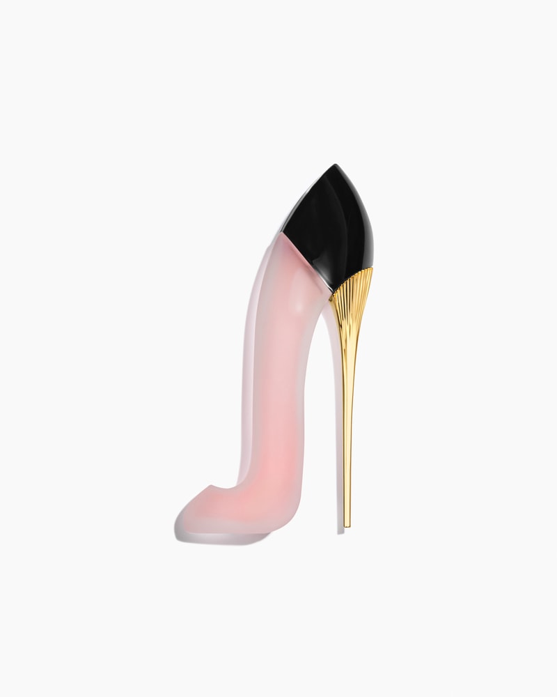 Carolina herrera good girl 30 ml store
