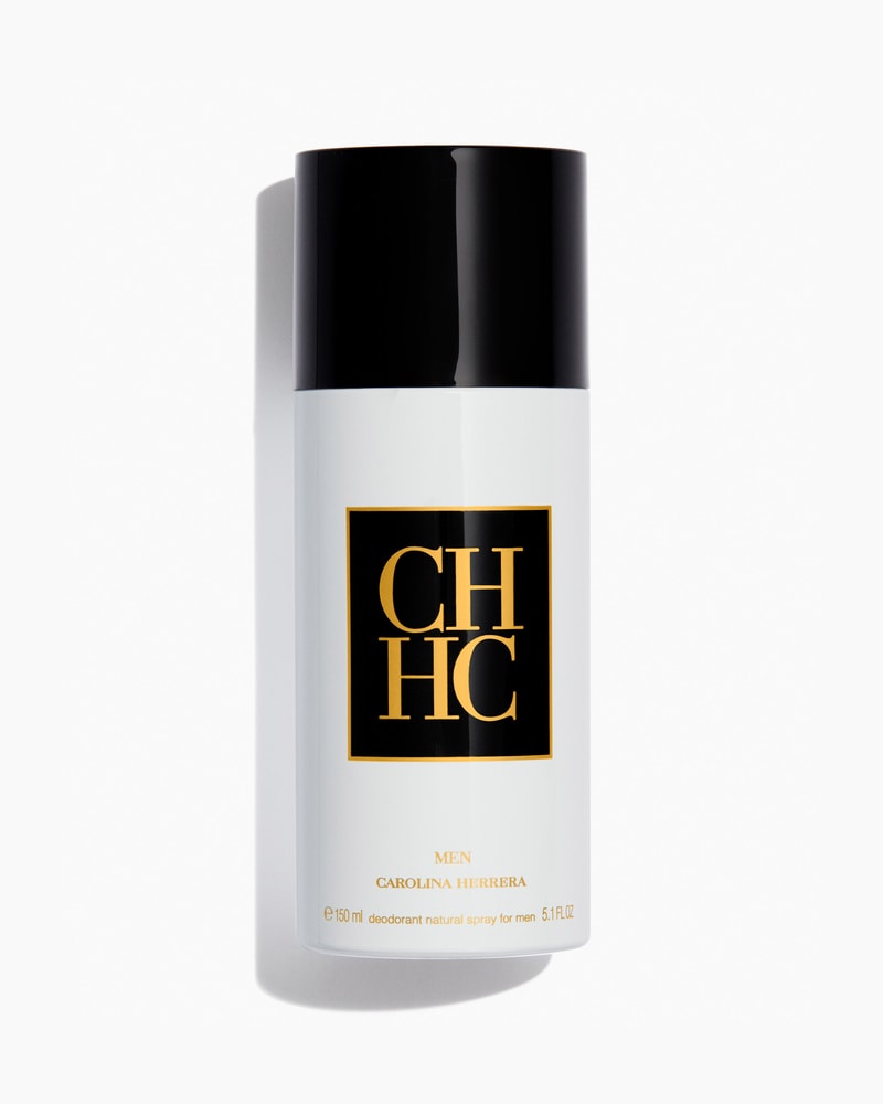 Carolina herrera prive 150ml deals