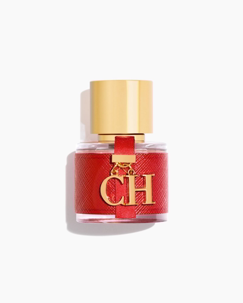 CH Women Fragrances Carolina Herrera