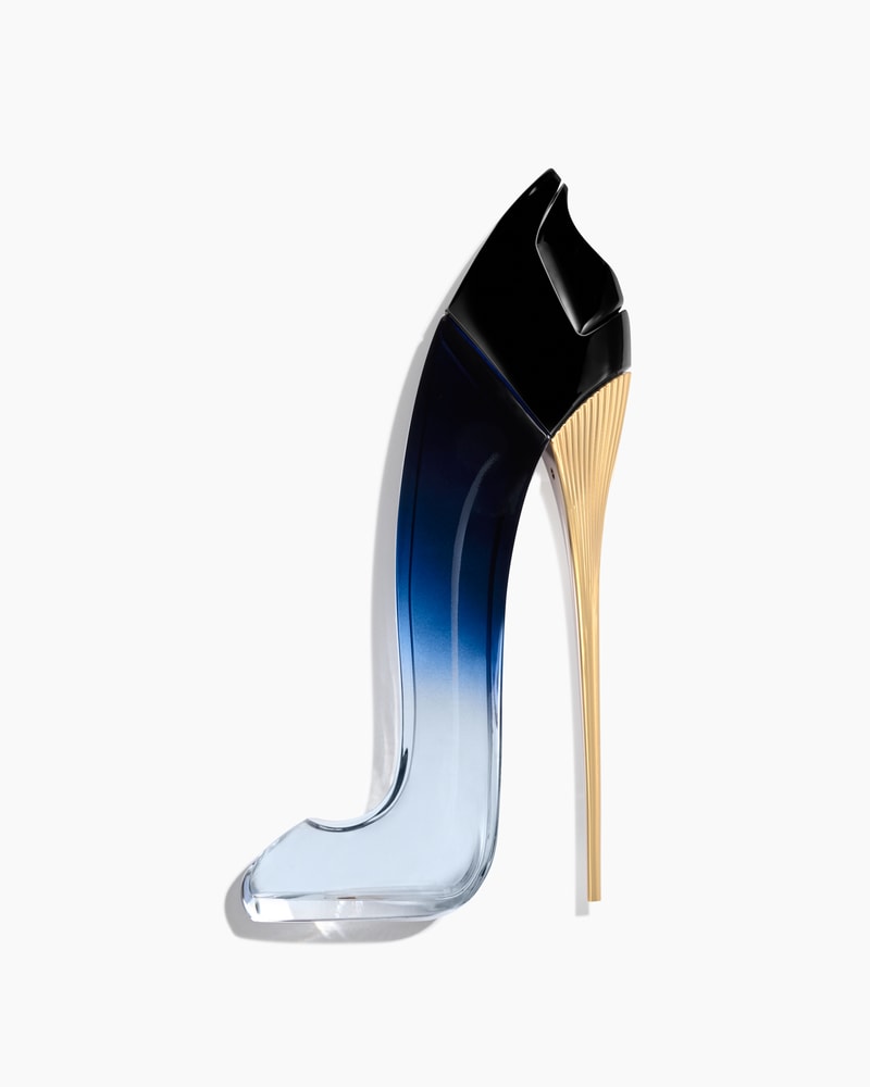 Good Girl Eau de Parfum Legere Fragrances Carolina Herrera
